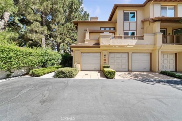 2645 Dietrich, Tustin, CA 92782