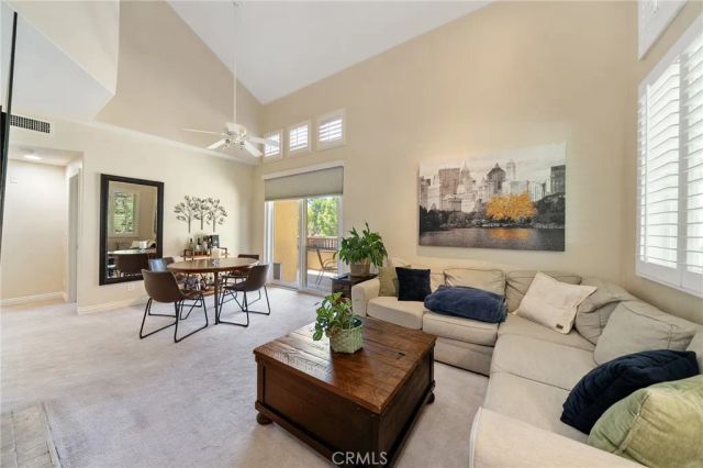 2645 Dietrich, Tustin, CA 92782