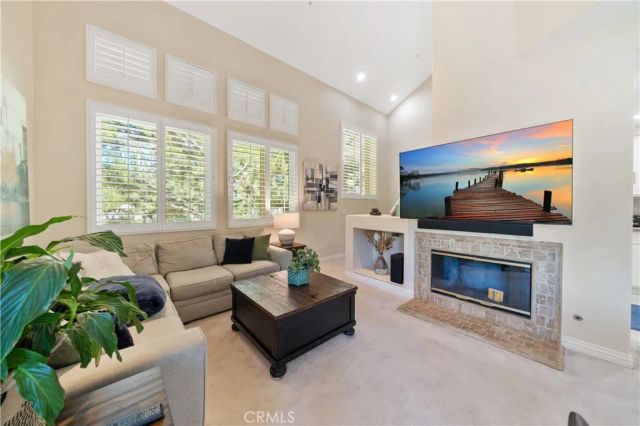 2645 Dietrich, Tustin, CA 92782
