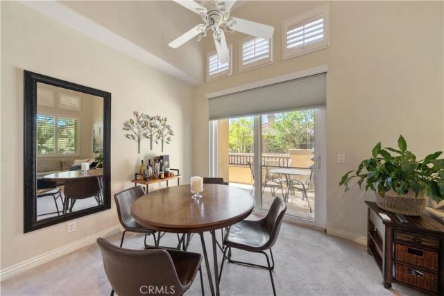 2645 Dietrich, Tustin, CA 92782