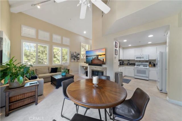 2645 Dietrich, Tustin, CA 92782