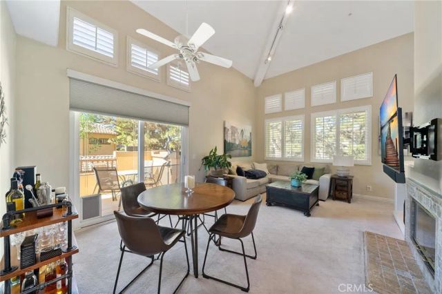 2645 Dietrich, Tustin, CA 92782
