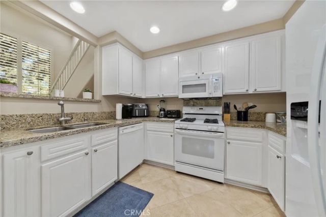 2645 Dietrich, Tustin, CA 92782