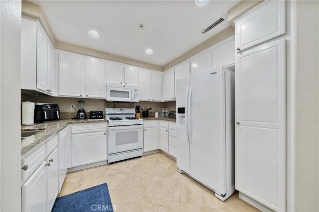 2645 Dietrich, Tustin, CA 92782