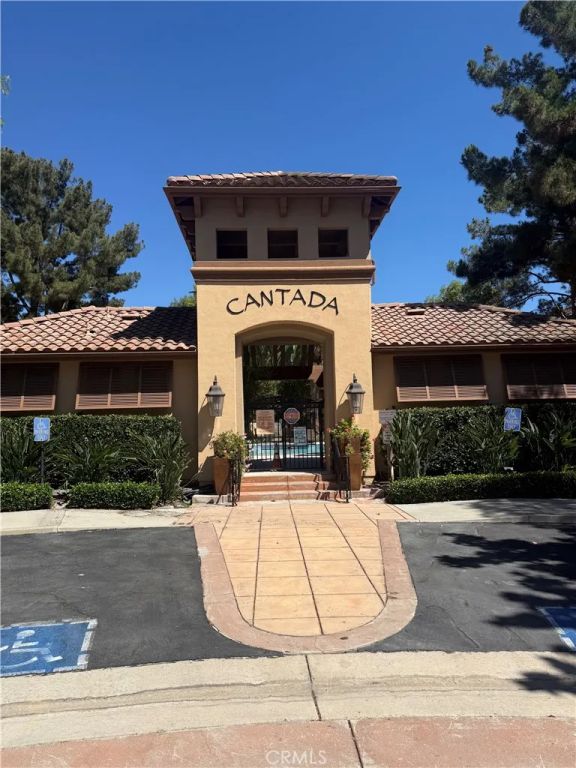 2645 Dietrich, Tustin, CA 92782