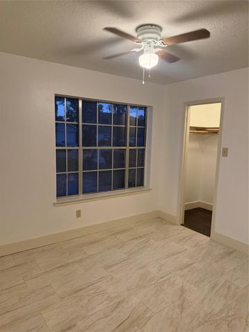 14322 Golden Cypress Lane, Cypress, TX 77429