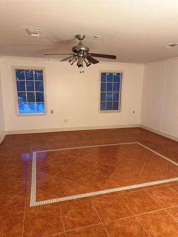 14322 Golden Cypress Lane, Cypress, TX 77429