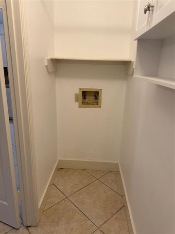 14322 Golden Cypress Lane, Cypress, TX 77429