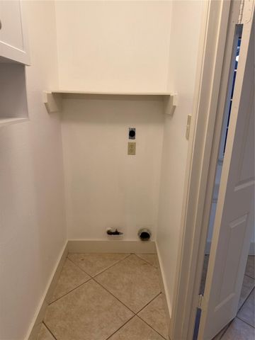 14322 Golden Cypress Lane, Cypress, TX 77429