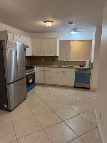 14322 Golden Cypress Lane, Cypress, TX 77429