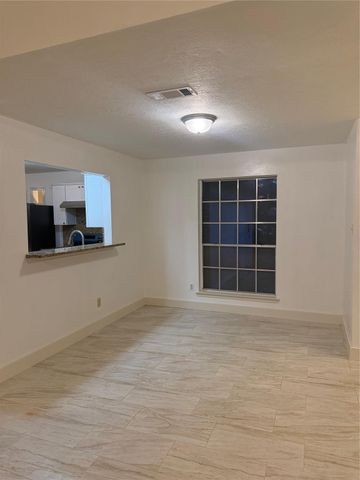 14322 Golden Cypress Lane, Cypress, TX 77429