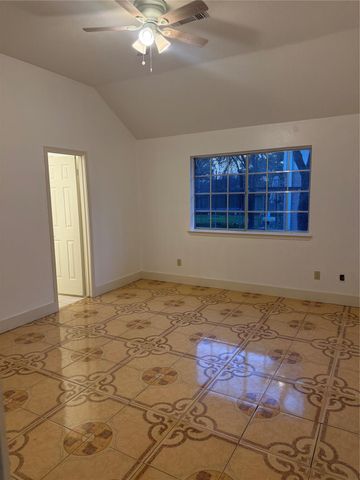 14322 Golden Cypress Lane, Cypress, TX 77429