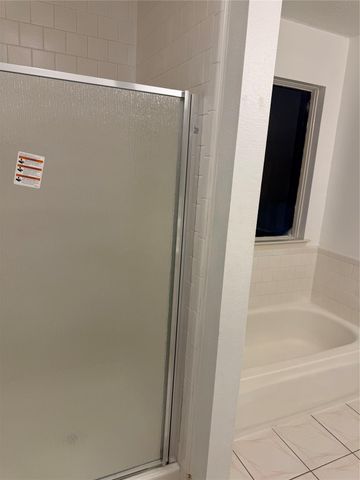 14322 Golden Cypress Lane, Cypress, TX 77429