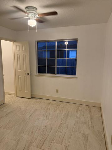 14322 Golden Cypress Lane, Cypress, TX 77429