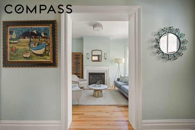 515 E 3rd Street, New York City, NY 11218