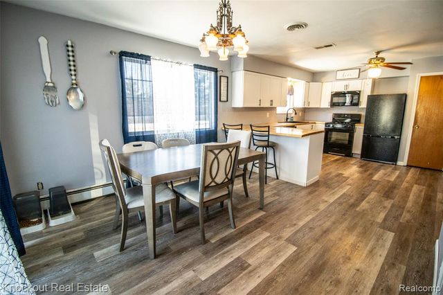 12046 Morrish Road, Clio, MI 48420