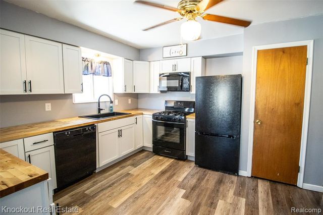 12046 Morrish Road, Clio, MI 48420