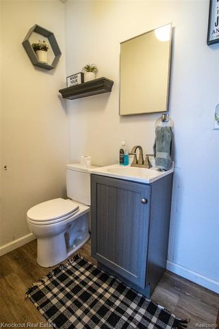 12046 Morrish Road, Clio, MI 48420