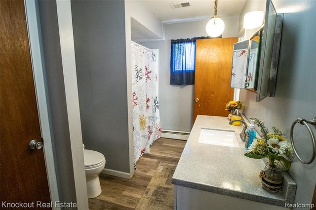 12046 Morrish Road, Clio, MI 48420