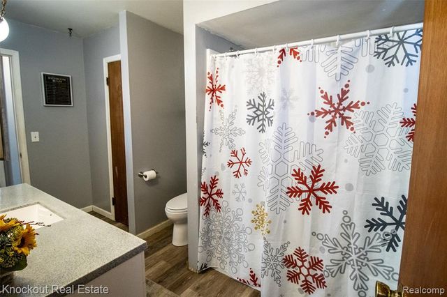 12046 Morrish Road, Clio, MI 48420