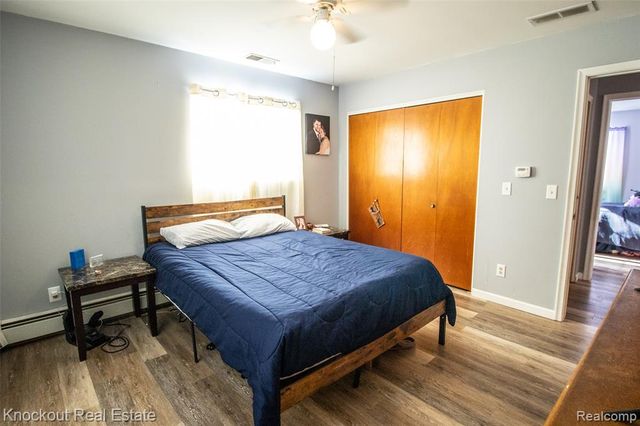 12046 Morrish Road, Clio, MI 48420