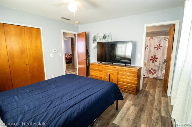 12046 Morrish Road, Clio, MI 48420