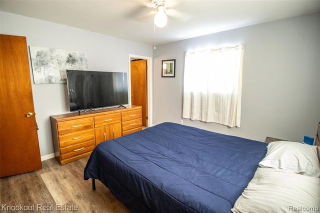 12046 Morrish Road, Clio, MI 48420