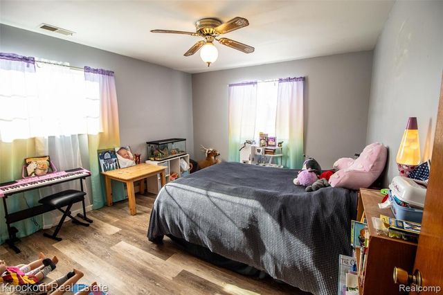 12046 Morrish Road, Clio, MI 48420