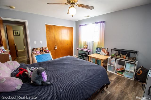 12046 Morrish Road, Clio, MI 48420