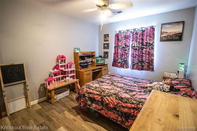 12046 Morrish Road, Clio, MI 48420