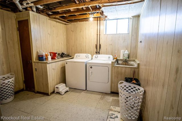 12046 Morrish Road, Clio, MI 48420