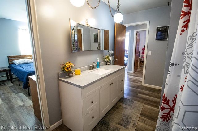 12046 Morrish Road, Clio, MI 48420