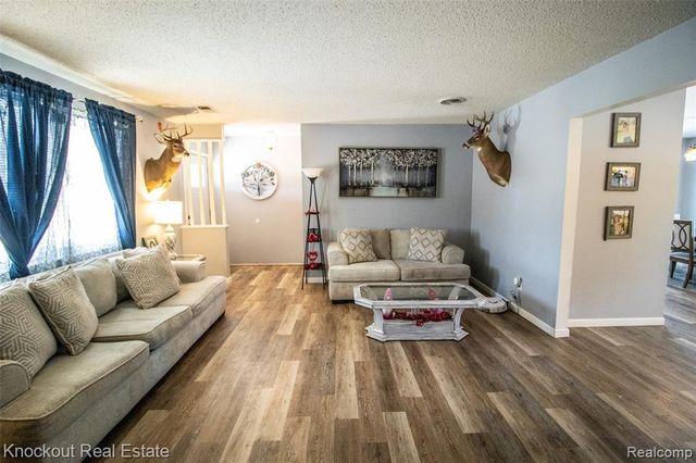 12046 Morrish Road, Clio, MI 48420