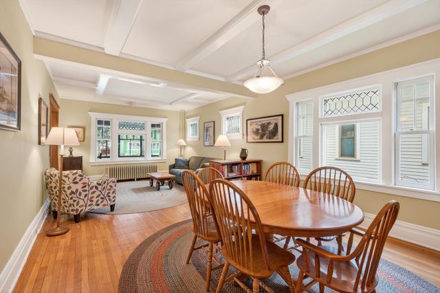 1636 Ashland Avenue, Saint Paul, MN 55104