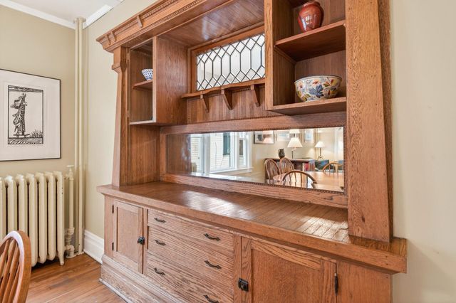 1636 Ashland Avenue, Saint Paul, MN 55104