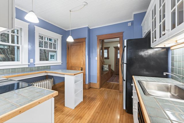 1636 Ashland Avenue, Saint Paul, MN 55104