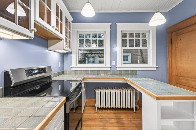 1636 Ashland Avenue, Saint Paul, MN 55104