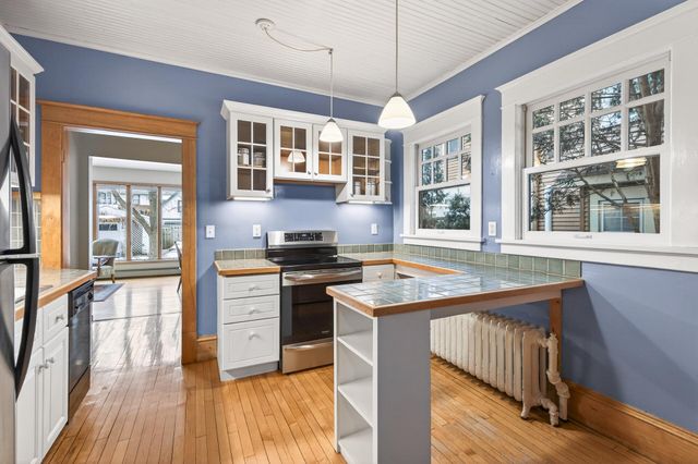 1636 Ashland Avenue, Saint Paul, MN 55104