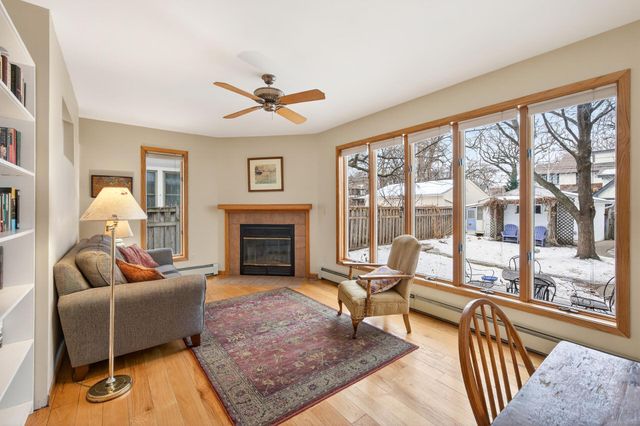 1636 Ashland Avenue, Saint Paul, MN 55104