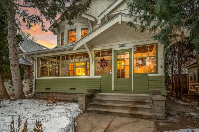 1636 Ashland Avenue, Saint Paul, MN 55104