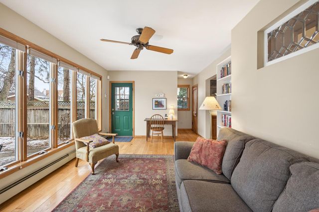 1636 Ashland Avenue, Saint Paul, MN 55104