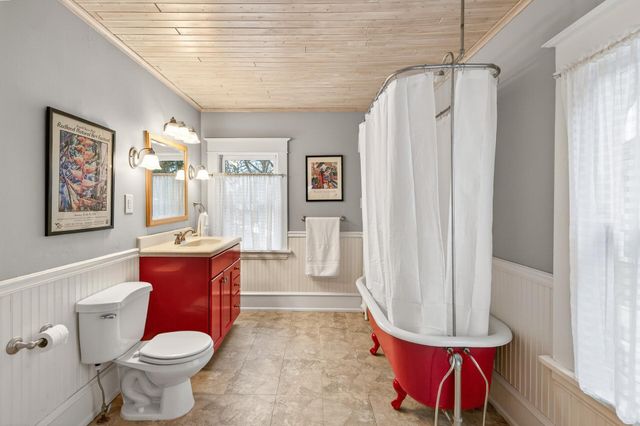 1636 Ashland Avenue, Saint Paul, MN 55104