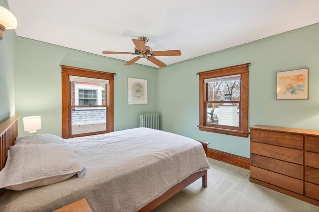 1636 Ashland Avenue, Saint Paul, MN 55104