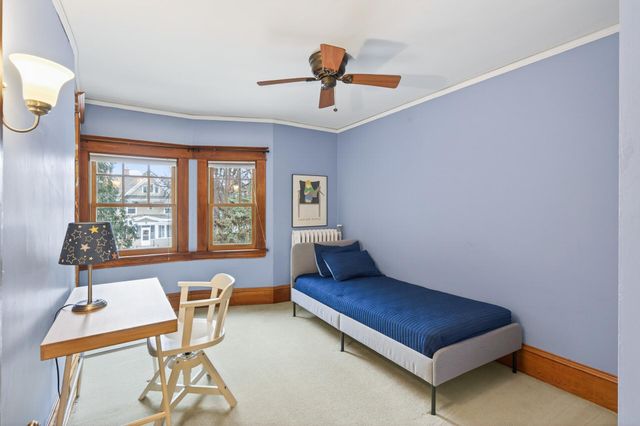 1636 Ashland Avenue, Saint Paul, MN 55104