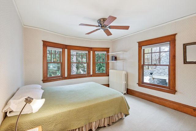 1636 Ashland Avenue, Saint Paul, MN 55104