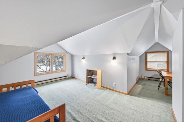 1636 Ashland Avenue, Saint Paul, MN 55104