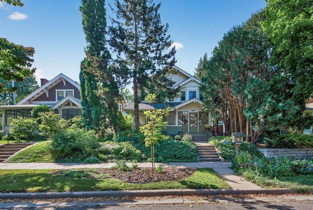 1636 Ashland Avenue, Saint Paul, MN 55104