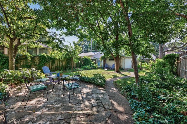 1636 Ashland Avenue, Saint Paul, MN 55104