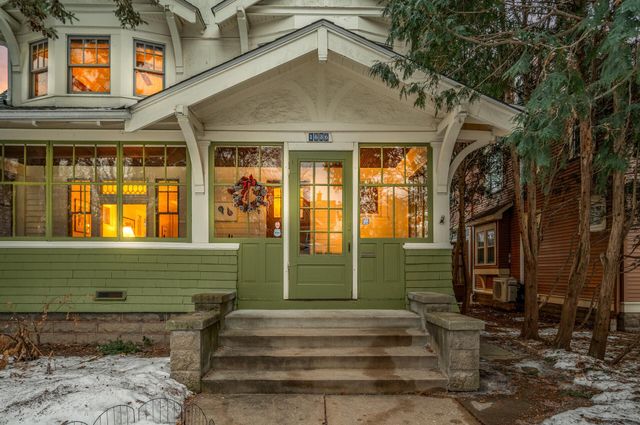 1636 Ashland Avenue, Saint Paul, MN 55104