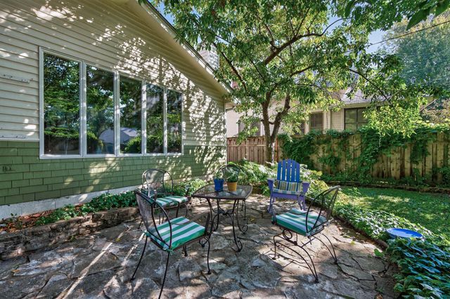 1636 Ashland Avenue, Saint Paul, MN 55104